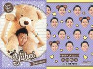 【中古】コレクションカード(男性)/よしもとコレカ Second Edition Teddy Bear Card[テディベアカード]：吉田たち/ゆうへい/よしもとコレカ Second Edition