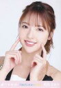 【中古】生写真(乃木坂46)/アイドル/乃木坂46 和田まあや/バストアップ/「乃木坂46 口ほどにもないKISS」WebShop 限定ランダム生写真(3)