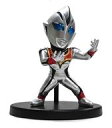 【中古】食玩 トレーディングフィギュア 6.イーヴィルティガ 「CONVERGE MOTION ウルトラマン」