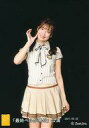【中古】生写真(AKB48・SKE48)/アイドル/SKE48 荒井優希/2021.05.25 チームKII「最終ベルが鳴る」公演 青木詩織生誕祭/劇場公演撮って出し生写真