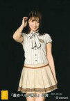 【中古】生写真(AKB48・SKE48)/アイドル/SKE48 荒井優希/2021.05.29 チームKII「最終ベルが鳴る」女性無料招待公演/劇場公演撮って出し生写真