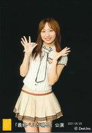 【中古】生写真(AKB48・SKE48)/アイドル/SKE48 日高優