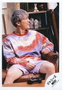 【中古】生写真(ジャニーズ)/アイドル/ジャニーズWEST ジャニーズWEST/神山智洋/膝上/シングル「でっかい愛/喜努愛楽」MV&ジャケ写オフショット/公式...