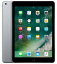 šۥ֥åü iPad 9.7 (5) Wi-Fiǥ 128GB (ڡ쥤) [MP2H2J/A]