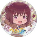 【中古】バッジ・ピンズ チェコ 「ヘタリア World★Stars カプセル缶バッジコレクション」