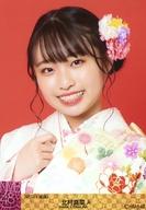 【中古】生写真(AKB48・