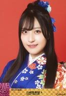 【中古】生写真(AKB48・