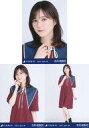 【中古】生写真(乃木坂46)/アイドル/