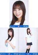 【中古】生写真(乃木坂46)/アイドル/乃木坂46 ◇北野日