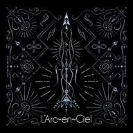 【中古】アニメ系CD L’Arc-en-Ciel / ミライ[完全生産限定盤] ～ゲーム「BLUE PROTOCOL」 オープニングテーマ