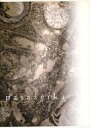 【中古】パンフレット ≪パンフレット(舞台)≫ パンフ)pasazerka パサジェルカ~女船客~