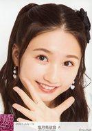 【中古】生写真(AKB48・SKE48)/アイドル/NMB48 A:塩月希依音/2021 July-rd ランダム生写真