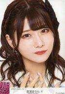 【中古】生写真(AKB48・SKE48)/アイドル/NMB48 A：菖