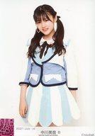 【中古】生写真(AKB48・SKE48)/アイドル/NMB48 B：中