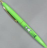 【中古】ペン 大橋和也(なにわ男子) ボールペン 「なにわのにわ」