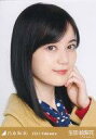 【中古】生写真(乃木坂46)/アイドル/乃木坂46 生田絵梨花/バストアップ・レトロコート/「乃木坂46 2021.February」WebShop 限定ランダ...