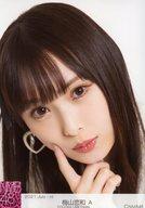 【中古】生写真(AKB48・SKE48)/アイドル/NMB48 A：梅