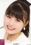 【中古】生写真(AKB48・SKE48)/アイドル/NMB48 A：出