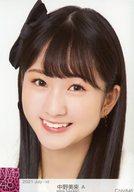 【中古】生写真(AKB48・SKE48)/アイドル/NMB48 A：中