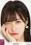【中古】生写真(AKB48・SKE48)/アイドル/NMB48 A:山崎亜美瑠/2021 July-rd ランダム生写真 290円