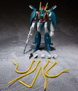 【中古】食玩 プラモデル 2.エルダール 「SMP 蒼き流星SPTレイズナー Vol.2」