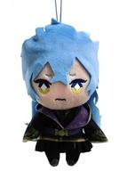 楽天市場】ツイステ イデア ぬいぐるみ（関連作品ディズニー