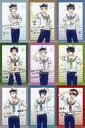 【中古】ポストカード D.エトワール&三千世界&B.M.C. ポストカード9枚セット Marine ver. 「ダンキラ!!! -Boys. be DANCING!- 紅鶴学園どきどきバザー in 池袋」