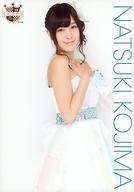 š̿(AKB48SKE48)/ɥ/AKB48 ڷ/AKB48 CAFE  SHOP A4̿ݥ 8