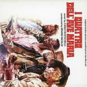 【中古】輸入映画サントラCD 「I QUATTRO DELL’AVE MARIA」 Original Motion Picture Soundtrack on two discs set[輸入盤]