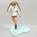 【中古】トレーディングフィギュア とまり 「カプセルワークスコレクション かしまし ～ガール・ミーツ・ガール～」