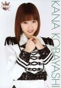 【中古】生写真(AKB48・SKE48)/アイドル/AKB48 小林香