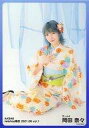 【中古】生写真(AKB48 SKE48)/アイドル/AKB48 岡田奈々/座り/AKB48 2021年8月度 net shop限定個別生写真 vol.1