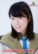 ͥåȥå׽ٲϲŷԾŹ㤨֡š̿(AKB48SKE48/ɥ/HKT48 ͳ/Хȥå/塹ΰ2016.2.2324/HKT48 դΥ饤֥ĥɡ쥤 2016̿פβǤʤ200ߤˤʤޤ