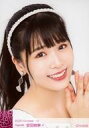 【中古】生写真(AKB48・SKE48)/アイドル/NMB48 A : 安田桃寧/2020 October-rd ランダム生写真