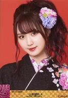 【中古】生写真(AKB48・