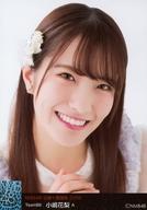 【中古】生写真(AKB48・SKE48)/アイドル/NMB48 A ： 