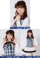 【中古】生写真(AKB48・SKE48)/アイドル/AKB48 ◇清水