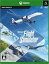 šXbox Seriesե Microsoft Flight Simulator Standard Edition