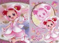 šۥ˥ϥȥ쥫/ɤ#/ɤߥɥϡ2[2586662] No.03ɤ