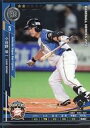 【中古】ベースボールヒーローズ/RG/日本ハム/BASEBALL HEROES 2014 B14RG067[RG]：小谷野 栄一