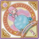 【中古】アイカツDCD/N/SWEETS/Lv.2/4弾 4