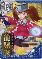 ͥåȥå׽ٲϲŷԾŹ㤨֡š۴Ϥ쥢/ڶ/ָȿ!SN! ե졼 ζȿ!SN!ե졼ۡפβǤʤ200ߤˤʤޤ