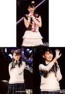 【中古】生写真(AKB48・SKE48)/アイドル/HKT48 ◇石安