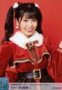 【中古】生写真(AKB48・SKE48)/アイドル/NMB48 A : 安田桃寧/村瀬紗英卒業コンサート~Happy Saepy Ending~ ランダム生写真