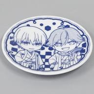 中古ギルガメッシュ