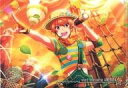 【中古】クリアファイル 蒼井悠介(チェンジ後) 「アイドルマスター SideM ぷちクリアファイルコレクション WORLD TRE@SURE Ver.A」