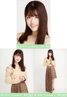 【中古】生写真(乃木坂46)/アイドル/乃木坂46 ◇松村沙