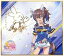【中古】紙製品 ダイタクヘリオス(箔押しサイン入り) 「ウマ娘プリティーダービーSeason2 トレーディングmini色紙」 1,730円