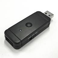 【中古】ニンテンドースイッチハード Controller Adapter for Nintendo Switch 【中古】ニンテンドースイッチハード Controller Adapter for Nintendo Switch
