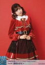 【中古】生写真(AKB48・SKE48)/アイドル/NMB48 B : 鵜野みずき/村瀬紗英卒業コンサート~Happy Saepy Ending~ ランダム生写真